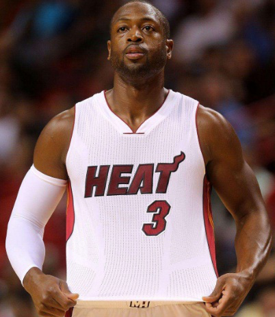 业队伍重设 业队伍重设