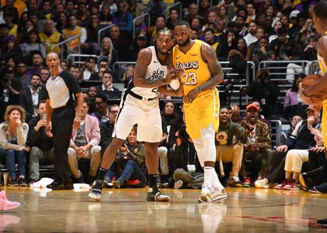 对手虽保持 对手虽保持