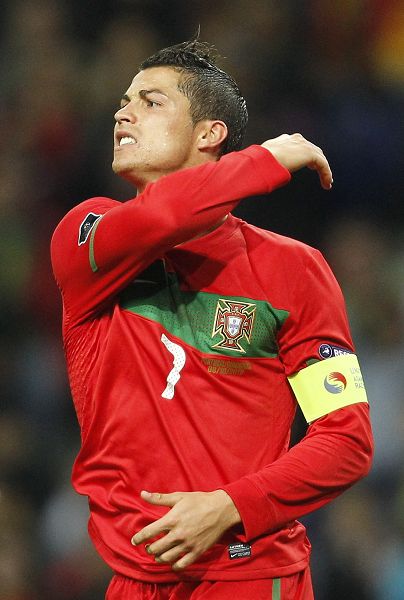 用时间换更 用时间换更