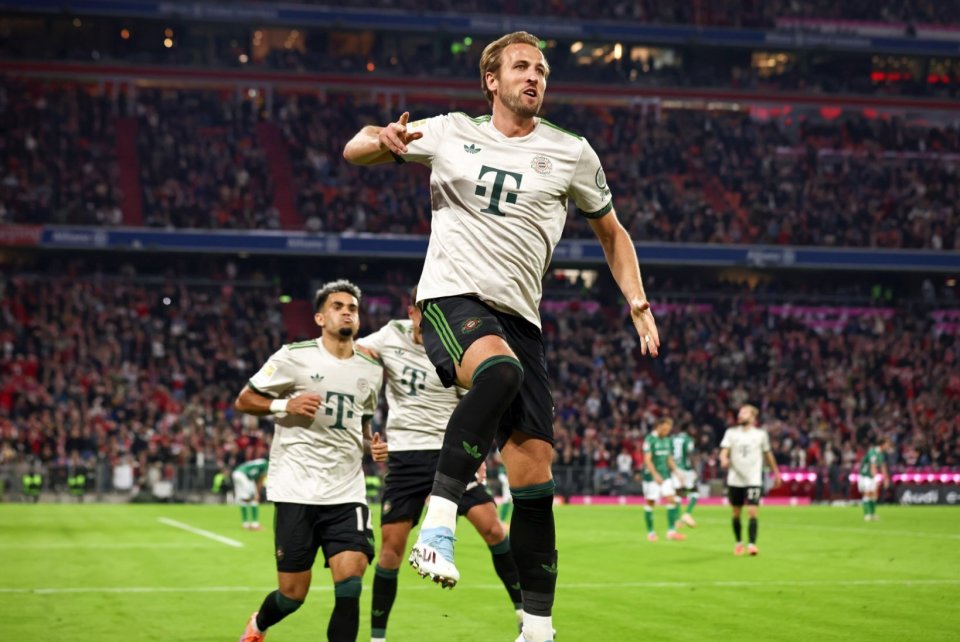 指挥调度 指挥调度