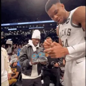 正式公布2 正式公布2