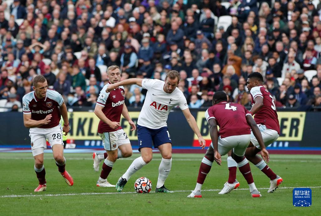 纪念仪式 纪念仪式