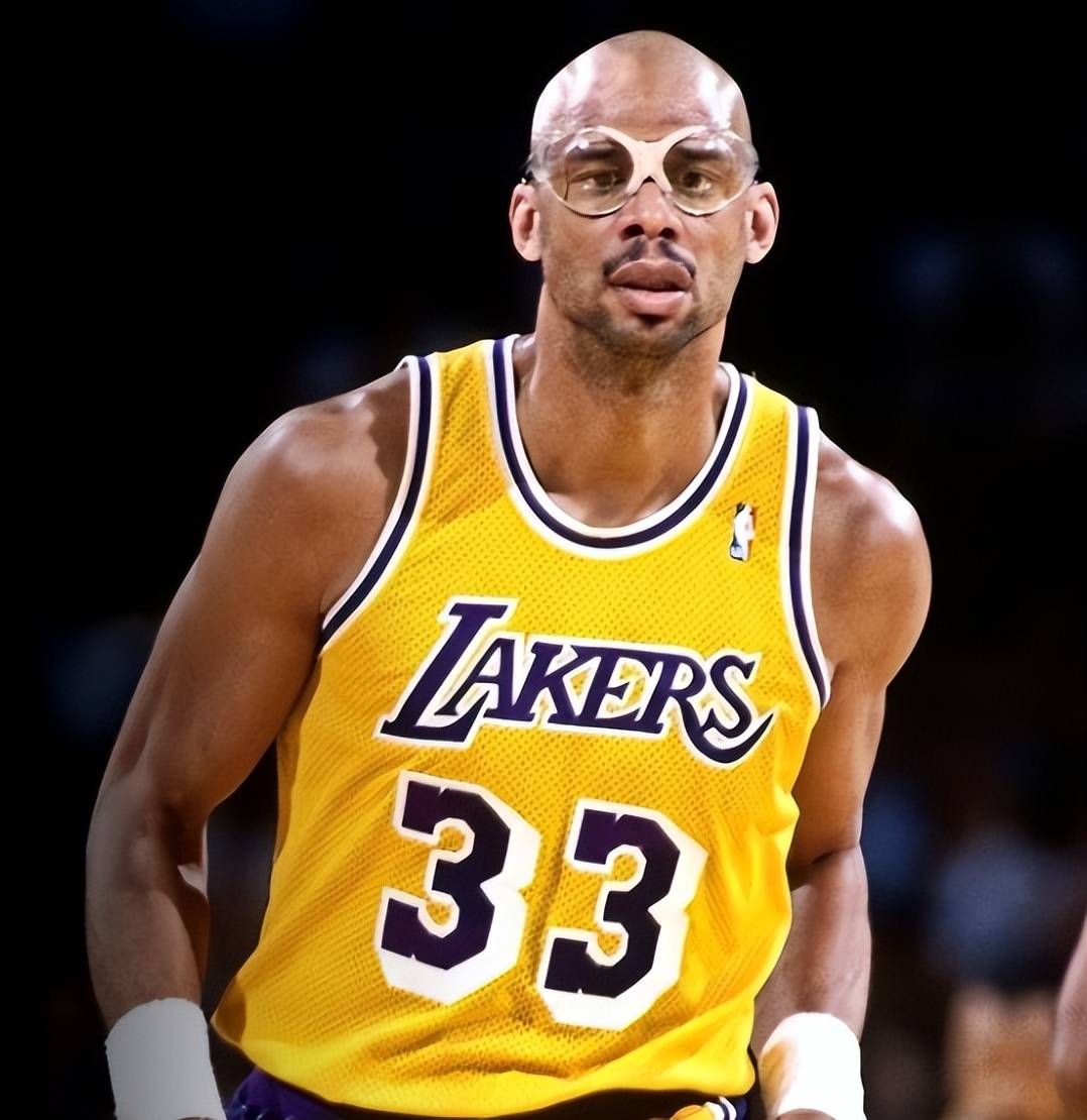 Y先用假开 Y先用假开