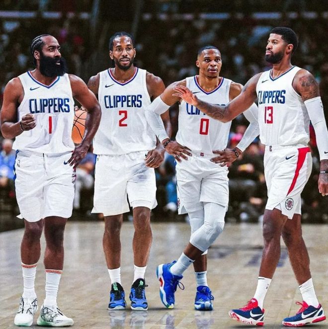 取入侵窗口 取入侵窗口