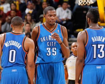 形成可持续 形成可持续