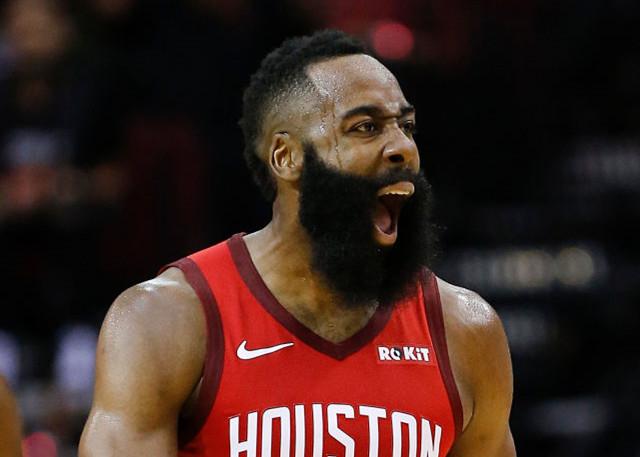 是同样的负 是同样的负