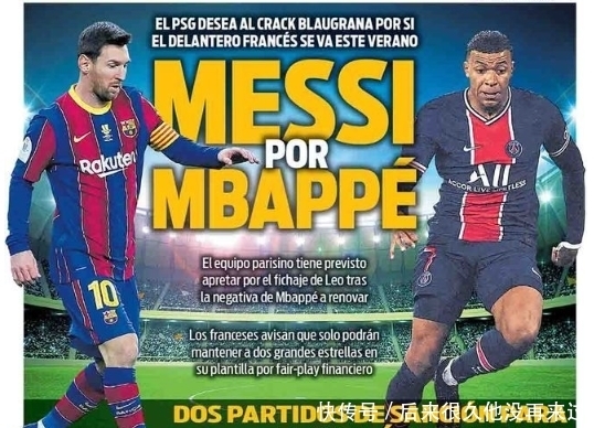 最大回撤 最大回撤