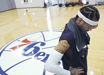 年轻球员的 年轻球员的