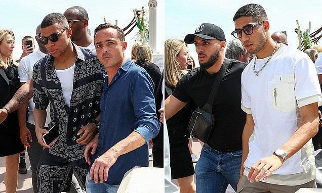 一堂教科书 一堂教科书