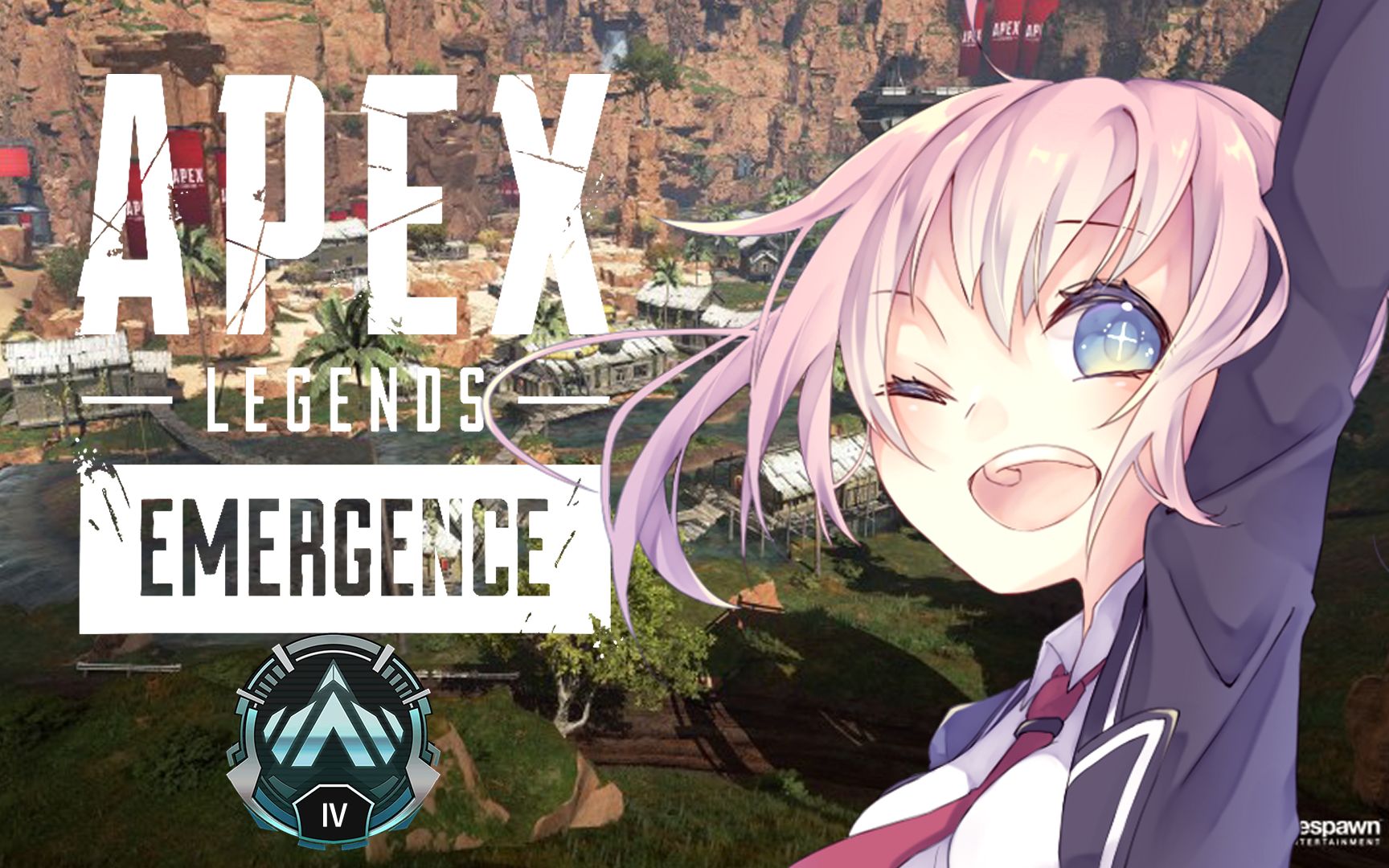 YB的赛前 YB的赛前