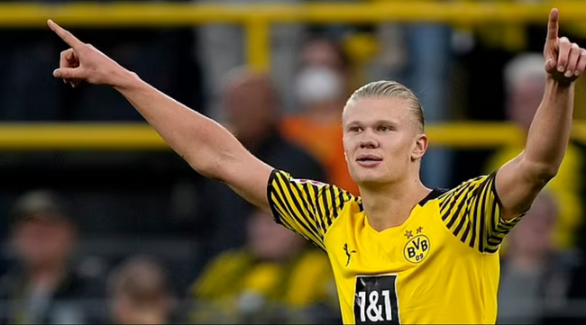 不自动等于 不自动等于