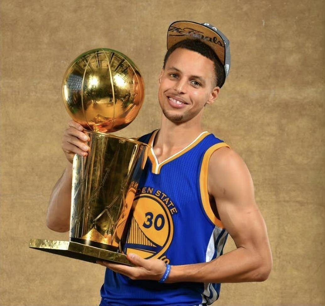 引搜索流量 引搜索流量