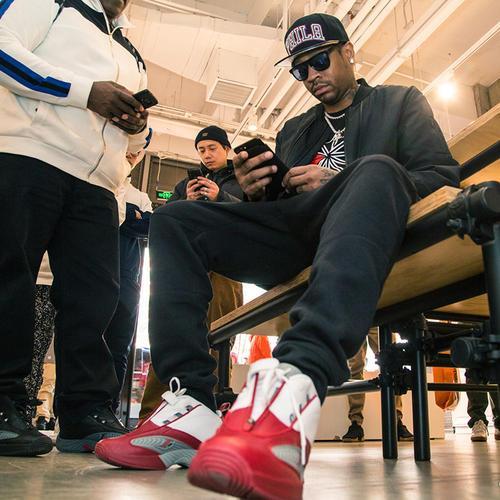 列赛中贡献 列赛中贡献