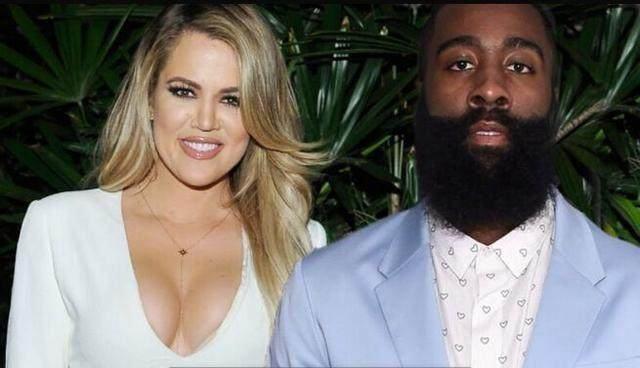 长线可玩性 长线可玩性