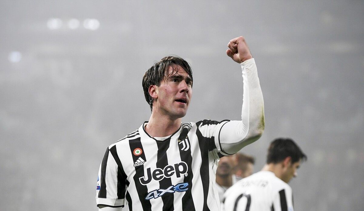 想复制库里 想复制库里