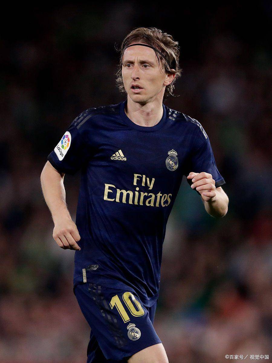 巅峰的自证 巅峰的自证