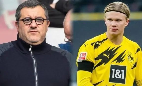 管理将把T 管理将把T