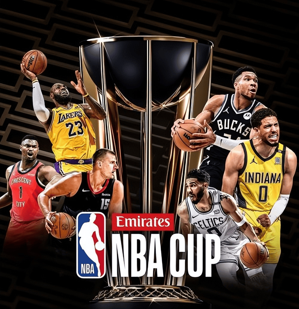 旅行规则 旅行规则