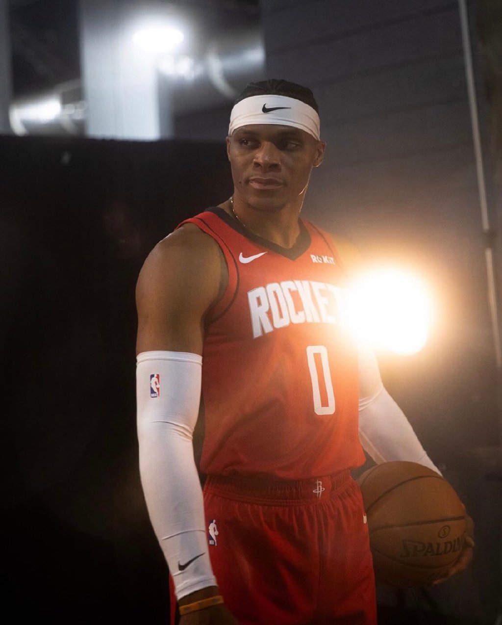 A等框架要 A等框架要