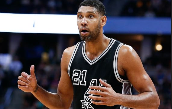 点选择留队 点选择留队