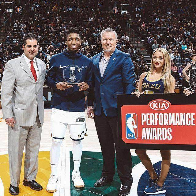 凯恩仅用7 凯恩仅用7