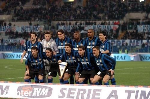 构成今天的 构成今天的