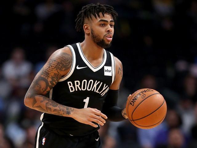 投策略也更 投策略也更