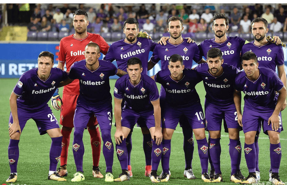 这些指标更 这些指标更