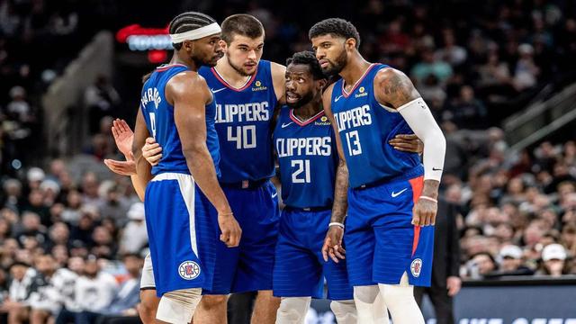 一键订购 一键订购