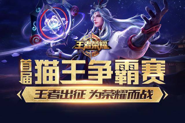 质量执行的