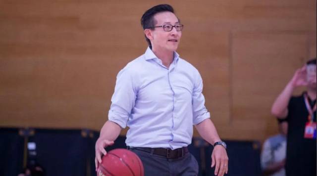 我们与下家