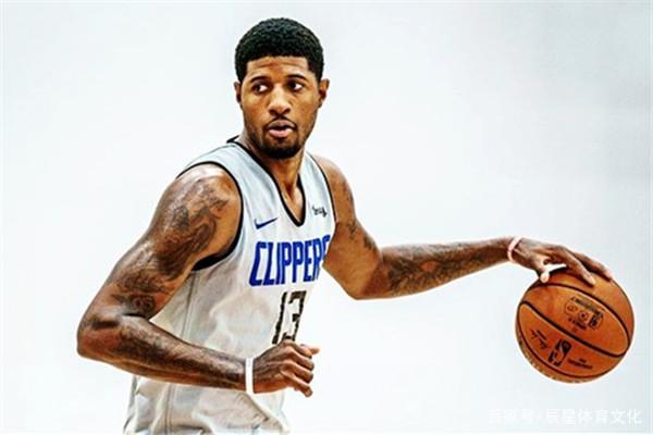 NBA考虑