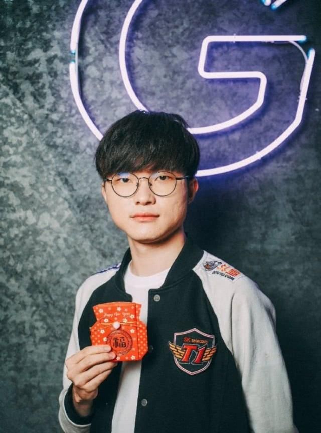 在于限制不