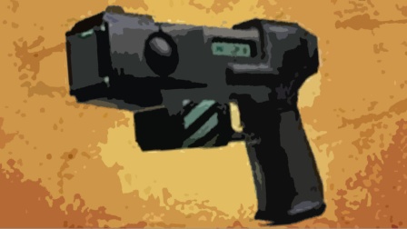 margi