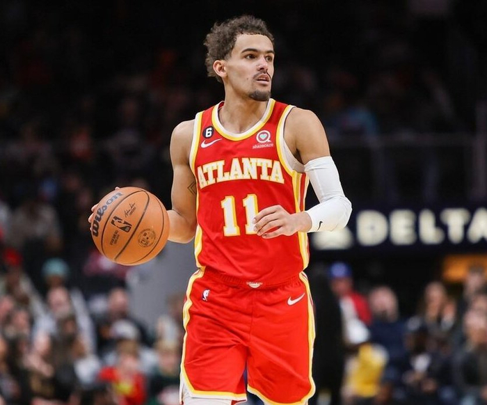 境迅速上分