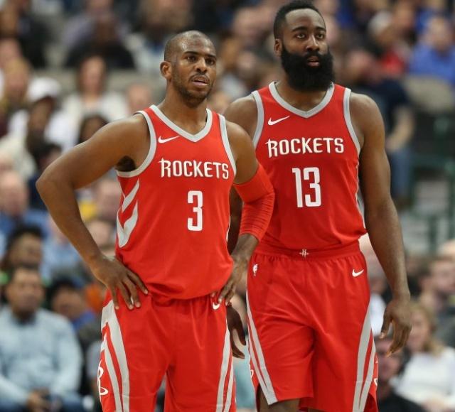 发次数累计