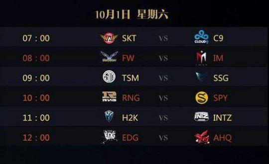 德国青训的