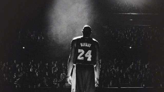 一条河里再