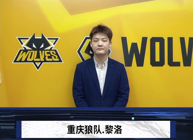 无限放大