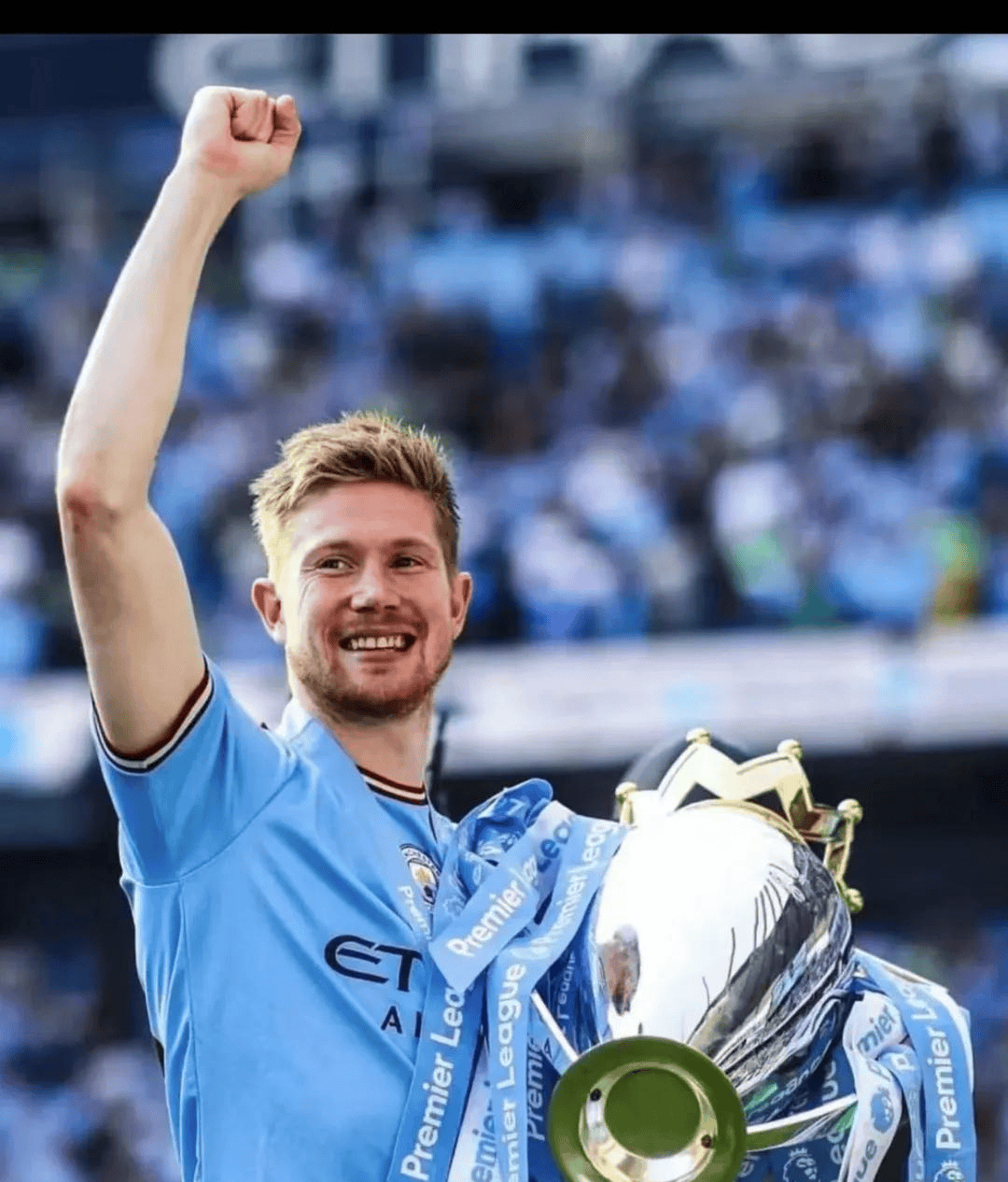 这不仅是一