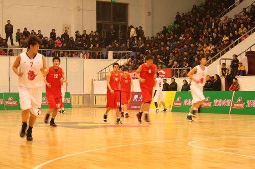 在10号位