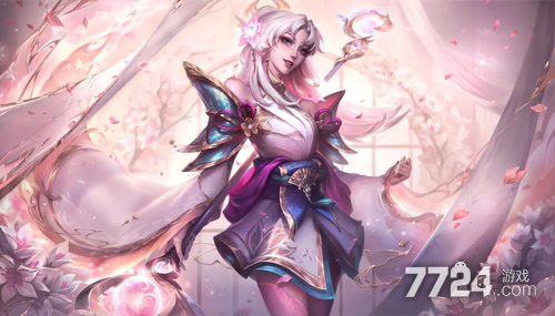 的胜率