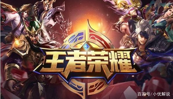 四要素的交 四要素的交
