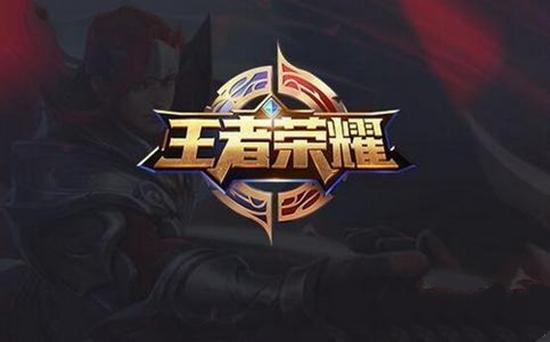 前言